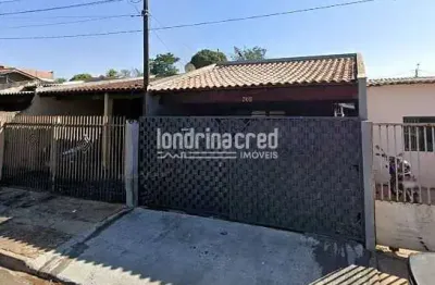 Casa à venda no residencial vila romana com 3 dormitórios, planejados na cozinha, ar-condicionado e