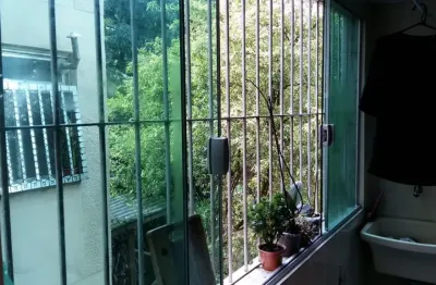 Apartamento com 3 quartos à venda em Alto de Pinheiros, São Paulo 