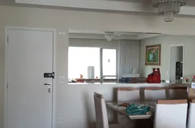 Apartamento com 3 quartos à venda no Centro, Osasco 