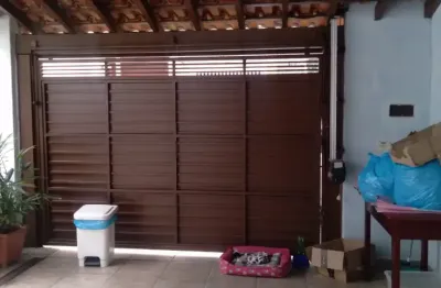 Casa com 3 quartos à venda no Centro Alto, Ribeirão Pires 