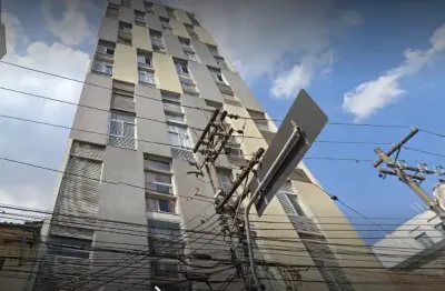 Apto com 71m2 uteis, 1 dormitório podendo ser div em 2, excelente localização em campos eliseos são paulo sp