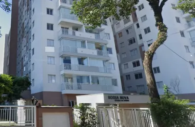 Apartamento com 2 quartos à venda na Rua Cônego Vicente Miguel Marino, 137, Barra Funda, São Paulo