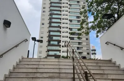 Apartamento com 3 quartos à venda na Avenida Raimundo Pereira de Magalhães - até 1299/1300, 817, Vila Anastácio, São Paulo