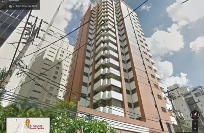 Apartamento com 102 m2, 3 dorm, 1 suite, 2 vagas em higienopolis , em são paulo, sp