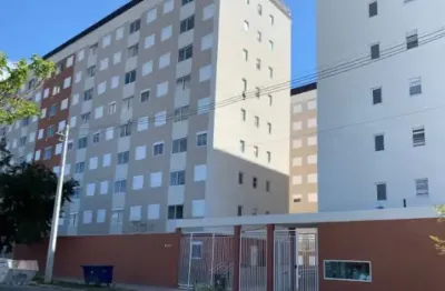 Apartamento com 2 quartos à venda na Rua Xavier Krauss, 640, Vila Leopoldina, São Paulo