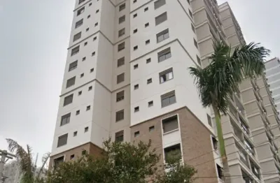 Apto novo 141m2, 3 dormitórios , alto padrão cyrela, barra funda