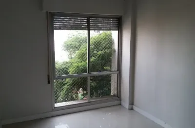 Apartamento com 2 quartos à venda na Rua Bartira, 654, Perdizes, São Paulo