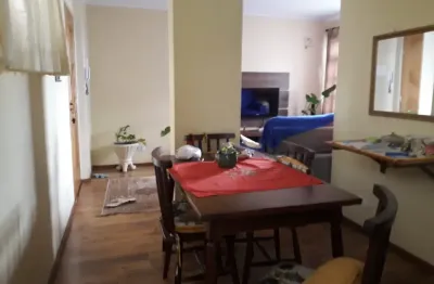 Apartamento com 3 quartos à venda na Avenida Diógenes Ribeiro de Lima, Alto de Pinheiros, São Paulo