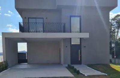 Casa com 4 quartos à venda na Avenida José Júlio, Jaguaribe, Osasco