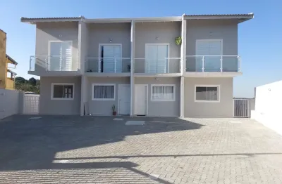 Casa com 3 quartos à venda na Rua das Doninhas, Jardim do Engenho, Cotia