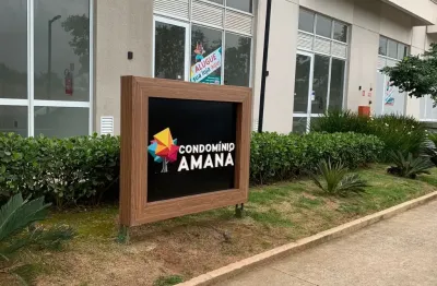 Apartamento com 2 quartos à venda na Rua Cândido Fontoura, Jardim Boa Vista (Zona Oeste), São Paulo