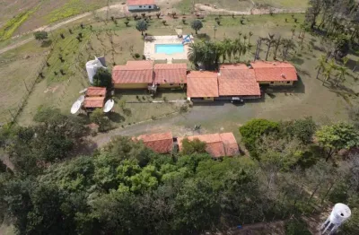 Haras barreto – exclusividade, conforto e natureza em um só lugar