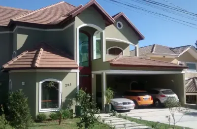 Residência única de alto padrão – arquitetura autoral, sofisticação em cada detalhe e execução impecável
