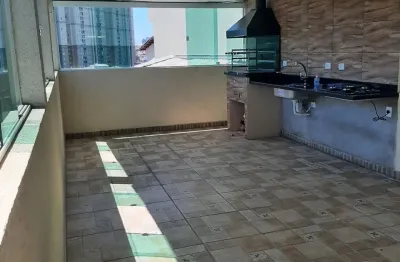 Seu novo lar! casa espaçosa com área de churrasqueira – jardim santo antônio