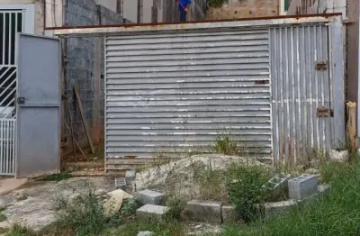 Terreno à venda em várzea paulista – sp bairro jardim itália ii