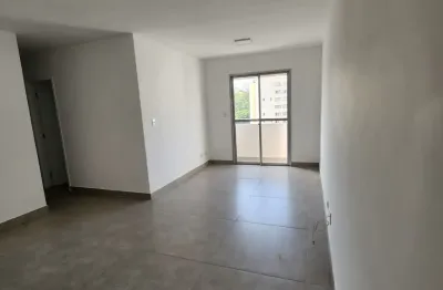 Lindo apartamento próximo a estação cptn presidente altino