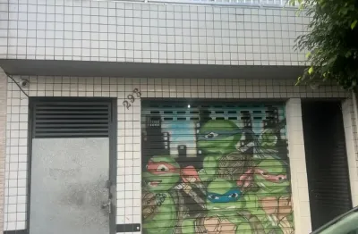 Casa com 3 quartos à venda na Rua Manaus, Rochdale, Osasco