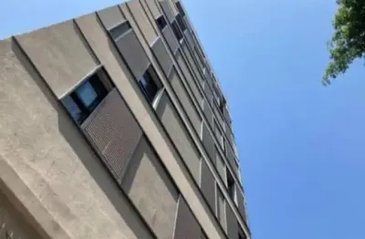 Apartamento à venda  mobiliado e moderno no centro de sp