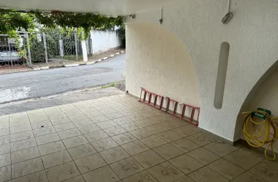 Casa com 2 quartos à venda na Rua Sessenta e Cinco, Continental, Osasco