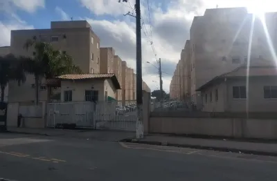 Apartamento à venda – 2 dormitórios | 55m² | r$ 270.000