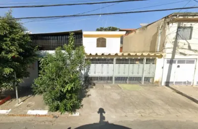 Otima casa para você e sua familia, conforto e espaço em um só lugar