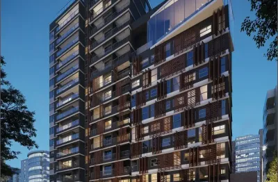 Vende-se loja de alto padrão nos jardins – 1.329m² com alta visibilidade.