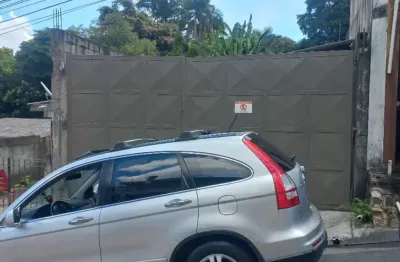 Ótimo terreno pronto para a sua construção, não perca essa oportunidade