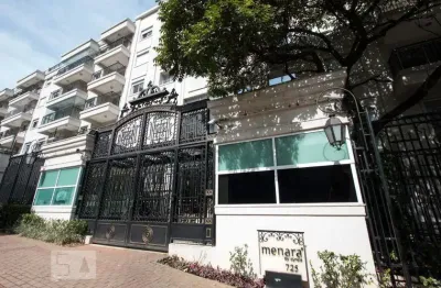 Excelente apartamento com 70m2, 2 dormitórios e 1 suite, 1 vaga de 11m2s no morumbi em são paulo, capital.