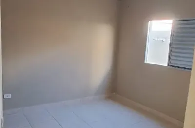 Casa com 1 quarto para alugar na Rua Bahia, Rochdale, Osasco
