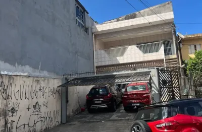Casa 186m² com suíte hidro no iapi – r$750mil aproveite essa oportunidade