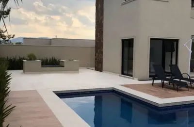 Casa exclusiva no tamboré 03 – alphaville arquitetura imponente, muito espaço, sofisticação e lazer completo em um dos condomínios mais valorizados da região.