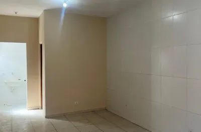 Otima casa pronta para morar, sua chance de conquistar sua independencia