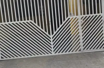 Excelente casa pronta para morar e perfeita para você e sua familia
