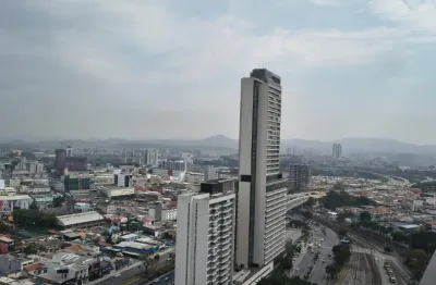 Aluga-se conjunto de 3 salas prontas no complexo jardins do brasil. podendo alugar individualmentre cada sala