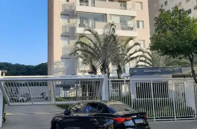 Apartamento moderno 33m² na barra funda: alto estilo, conforto e localização premium!