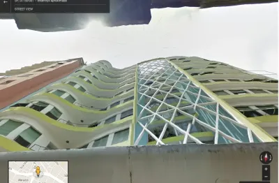 Apartamento com 117m2 na sta cecilia, com 2 dormitórios  e outros em são paulo, sp.