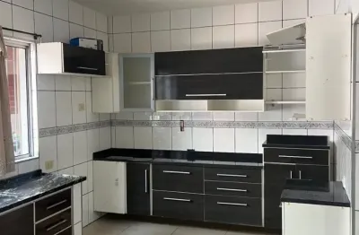 Casa para alugar no rochdale – conforto, praticidade aproveite !