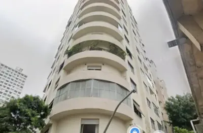 Apartamento com 2 dormitórios, 68m2, na santa cecília, próximo ao metrô, em são paulo, sp.
