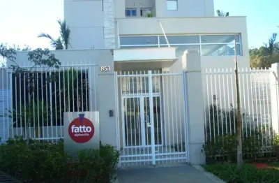 Apartamento com 3 dormitórios, uma suíte, 72m2, 2 banheiros, 1 vaga, no prédio fatto de alphaville, em barueri, sp.