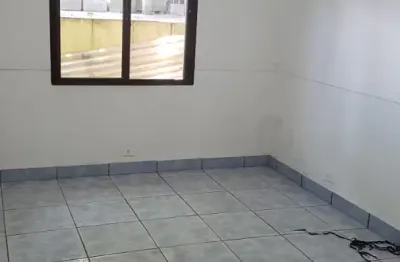 Belíssima casa pronta para morar, com todo o conforto para a sua família