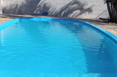 Oportunidade: Chácara de Lazer e Renda (Porteira Fechada) - R$ 1.500.000