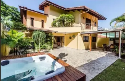 Sobrado de Alto Padrão no Adalgisa – 380m² de Puro Conforto e Lazer em Osasco