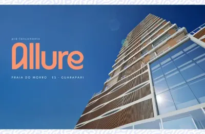 Conheça o mais novo lançamento do mercado imobiliário de guarapari