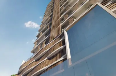 Conheça o mais novo lançamento do mercado imobiliário de Guarapari