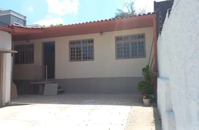 Casa alvenaria com 90m2 3 dormitórios guairá - curitiba