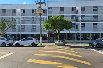 Apartamento com 3 quartos à venda na Avenida Vicente Machado, 2696, Batel, Curitiba
