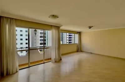 Batel lindo apartamento 140m2 ,4 dormitórios suite prox Praça Japão
