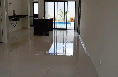 Casa em condomínio fechado com 3 quartos à venda na Estrada Jaguari, 138, Chácara Jaguari (Fazendinha), Santana de Parnaíba