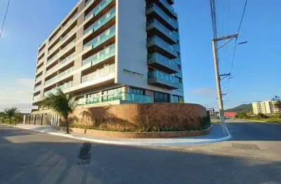 Apartamento com 2 quartos à venda no Nova São Pedro, São Pedro da Aldeia 