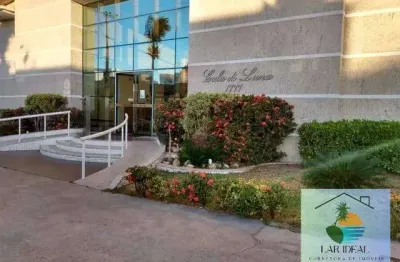 Apartamento com 2 quartos à venda no Braga, Cabo Frio 